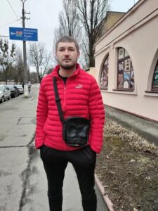 Фото сантехника